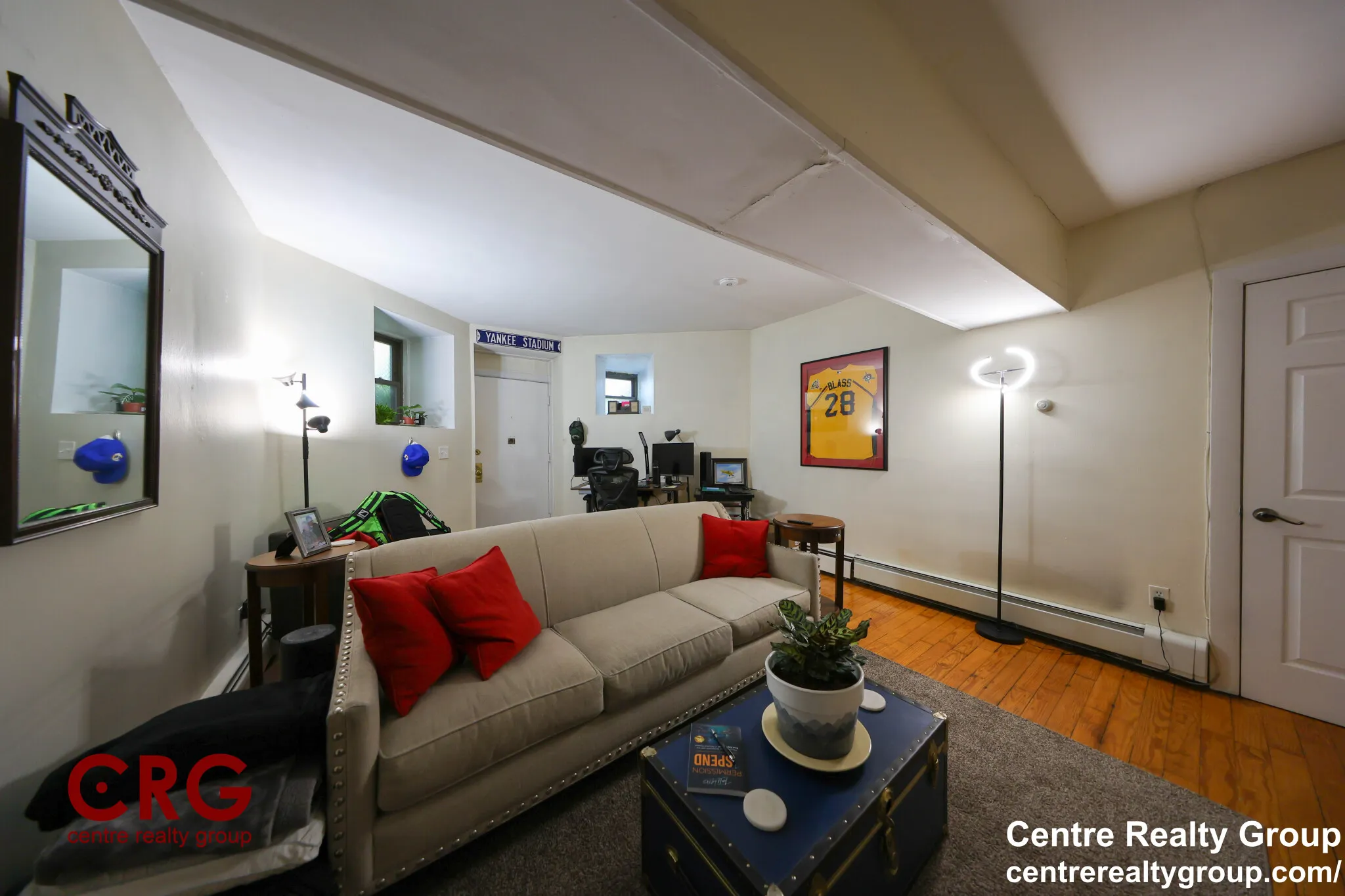 1728 Beacon St, Brookline