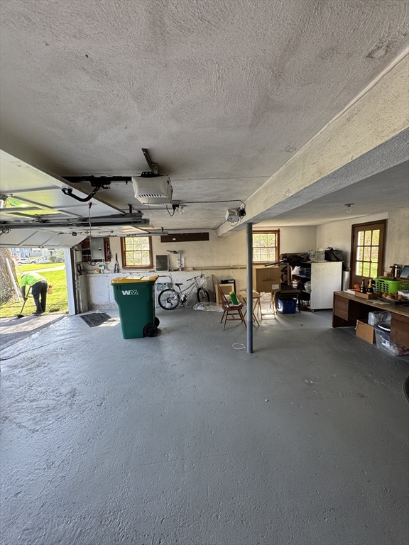 7 Canterbury, Woburn