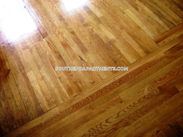 2 bed, 1 bath apartment for rent at 536 Tremont St Unit 3, South End — photo 5 of 26