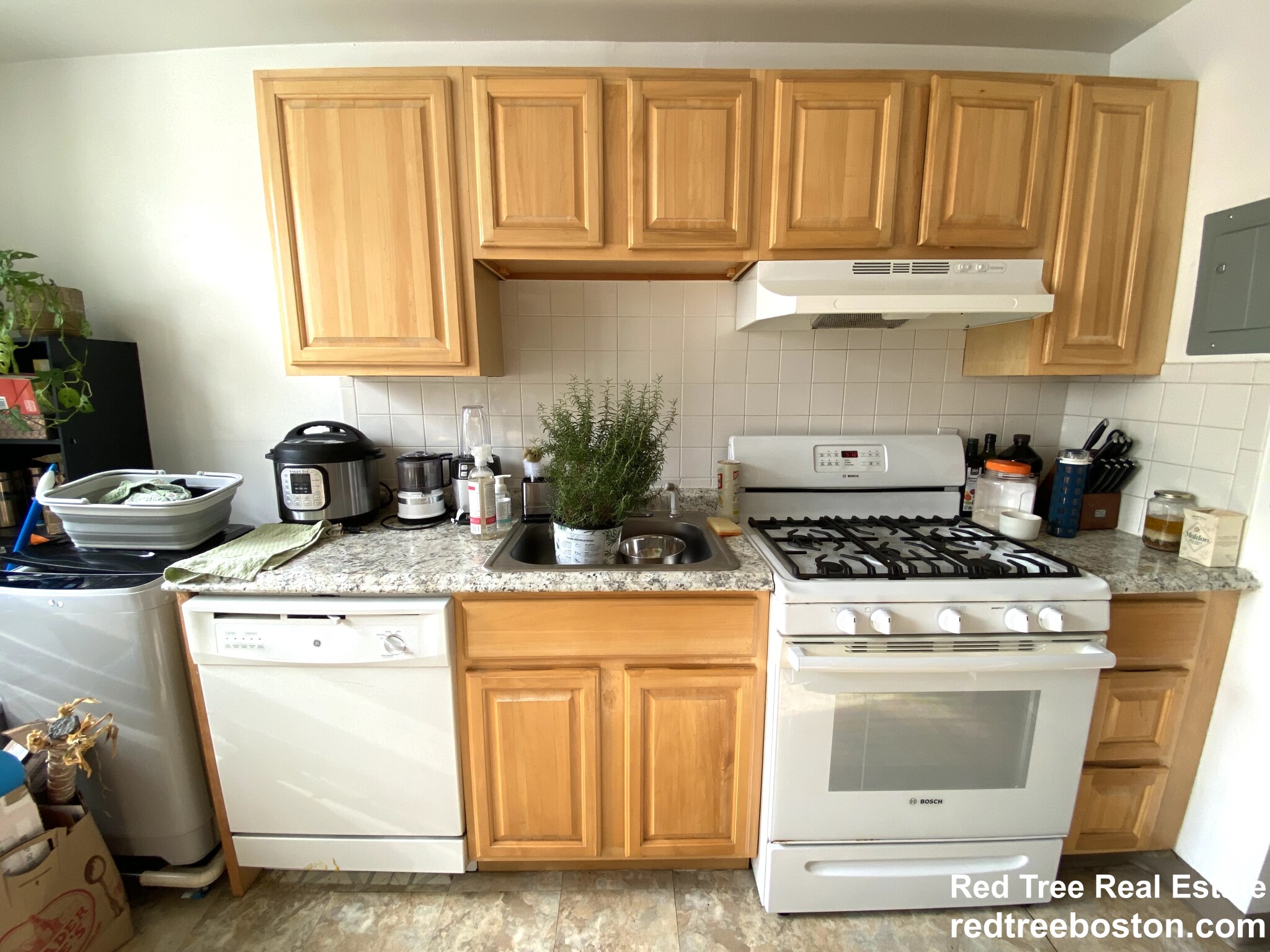 28 Colborne Rd, Brighton