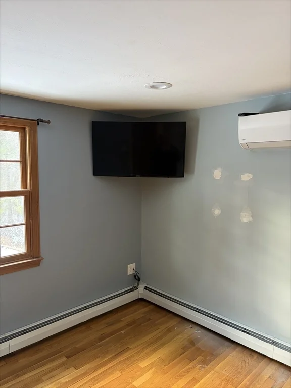 19 Pelham St, Pembroke