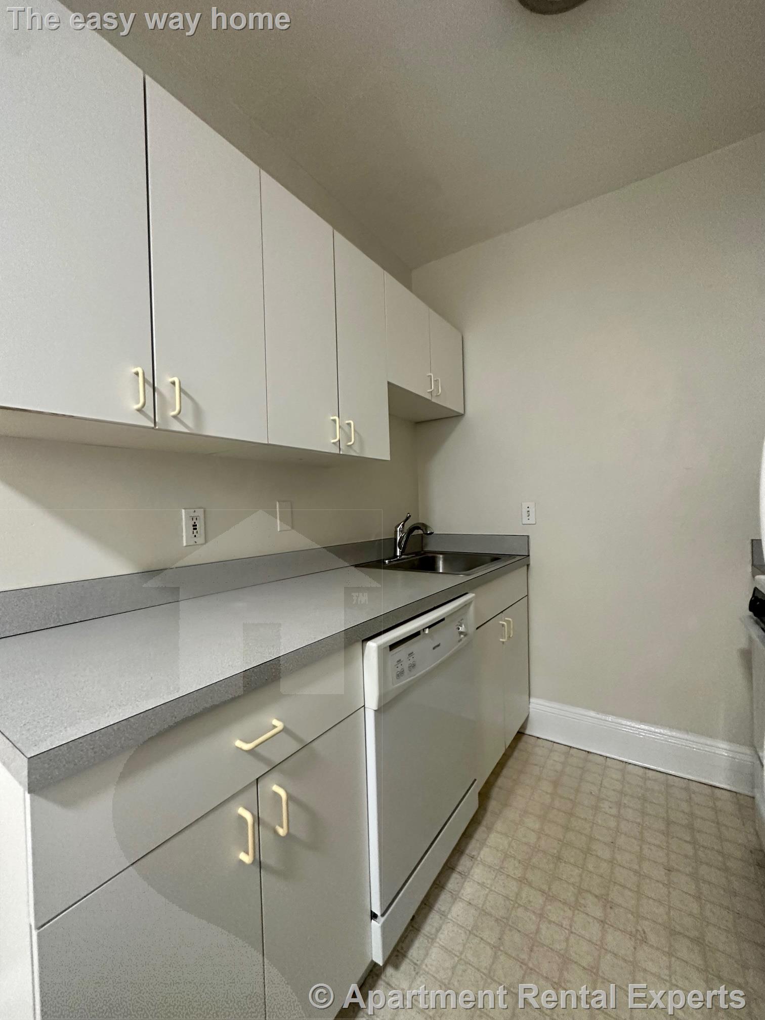 28 Langdon St, Harvard Square