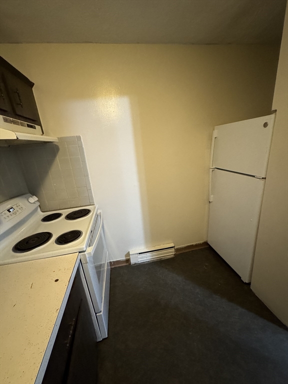 135 Winthrop St, Framingham