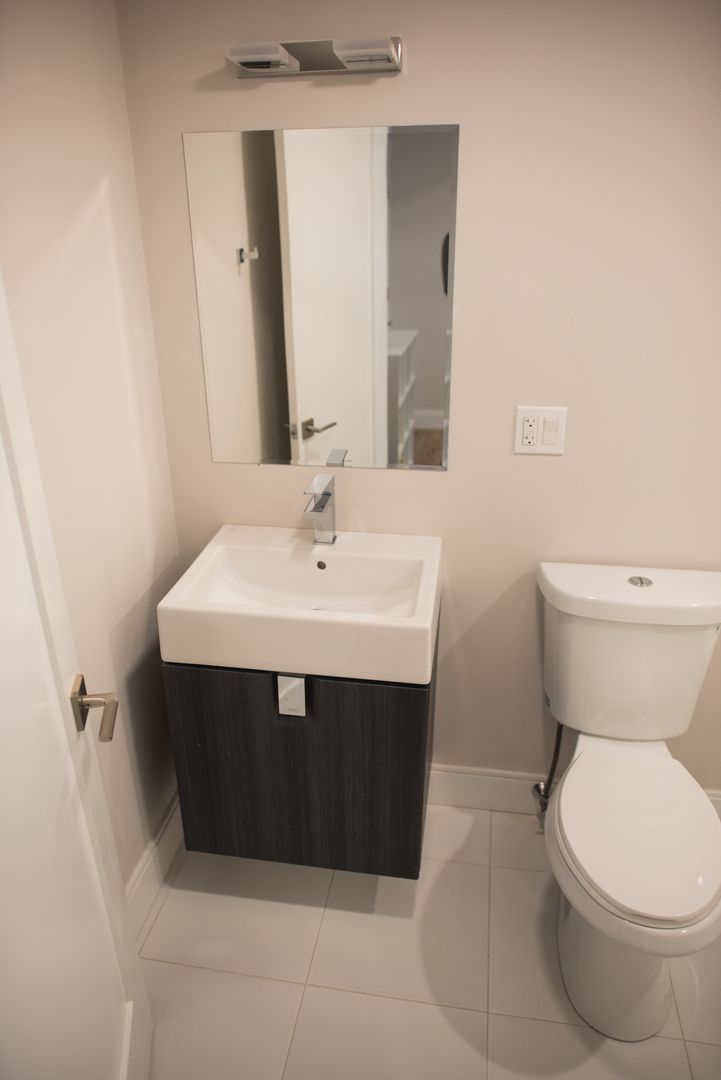 14 Sumner St, Dorchester