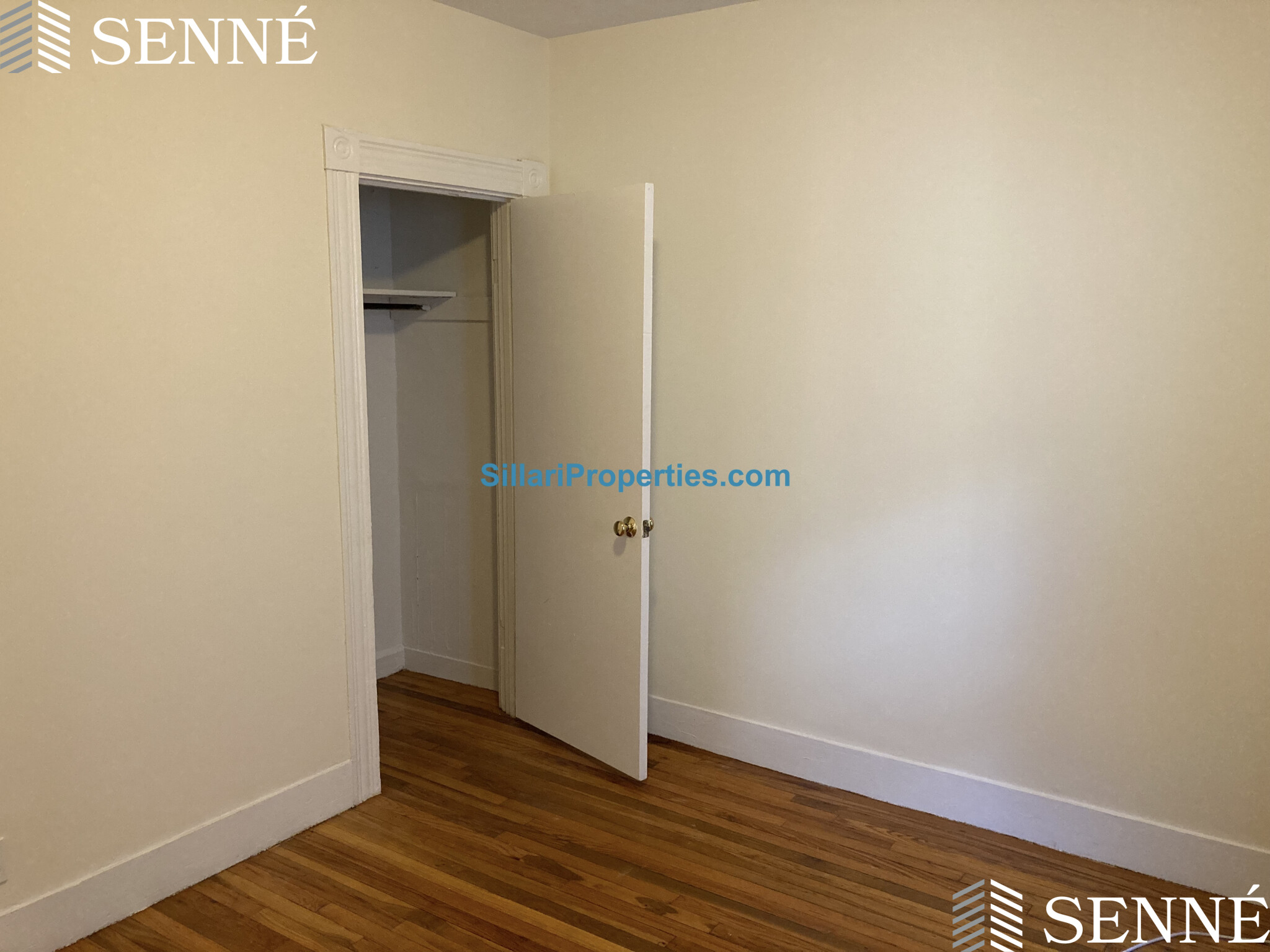 6 Cypress St, Spring Hill