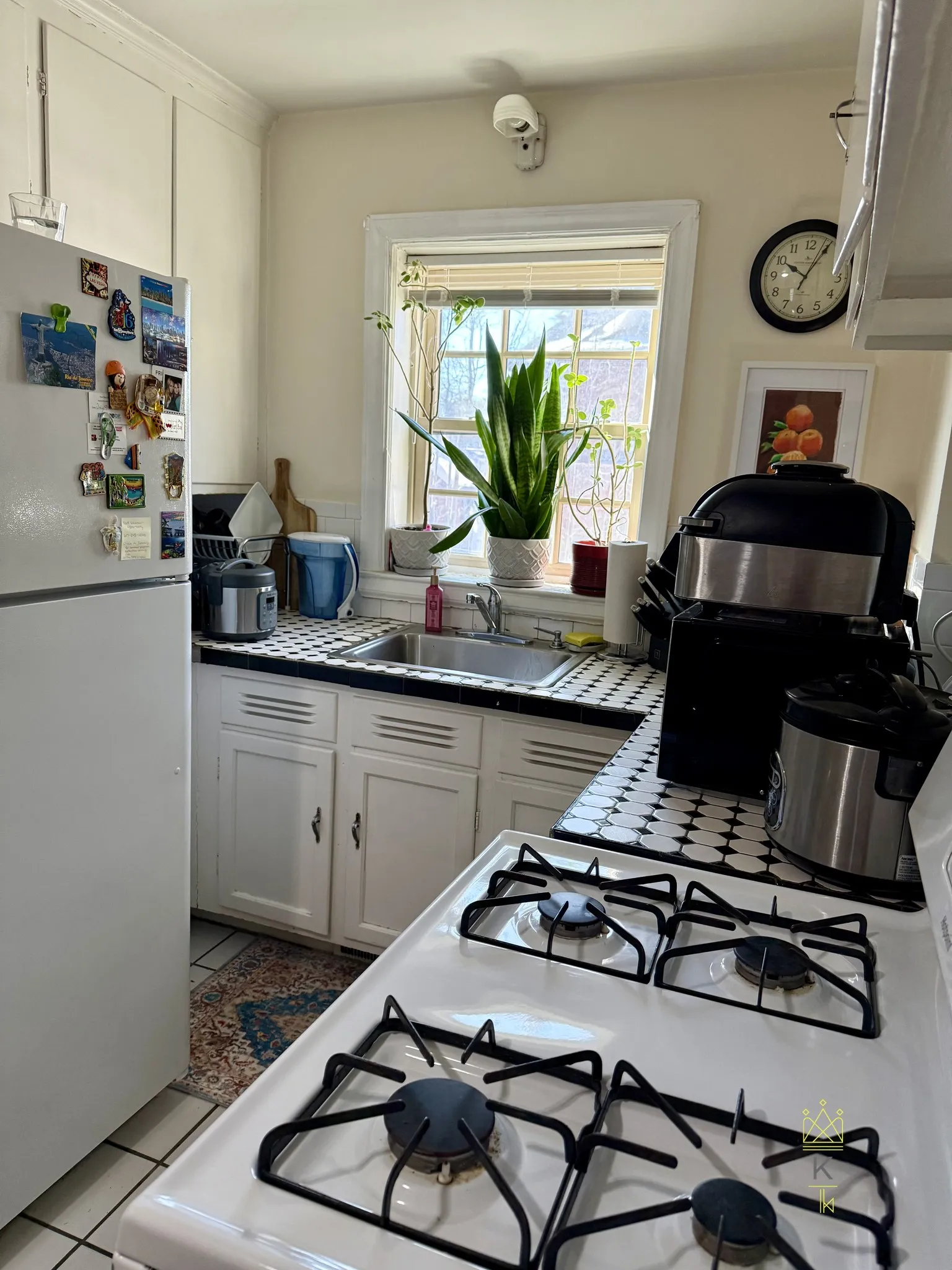 312 Washington St, Wellesley