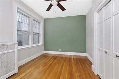 35 Mount Hood Rd, Brighton