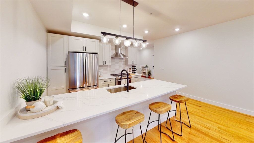 34 Dorset, Dorchester