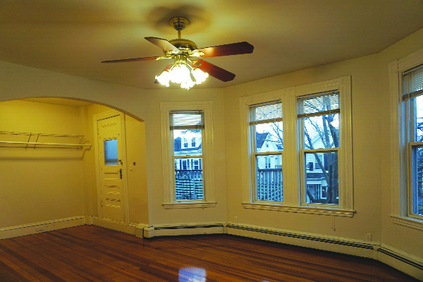 159 Brown St, South Side