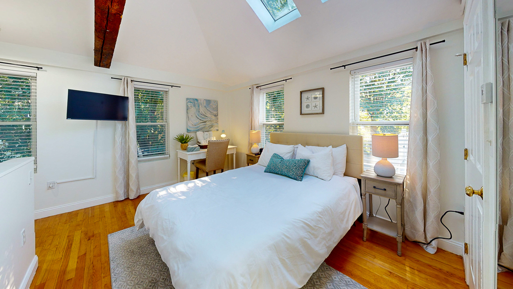 23 Jay St, Riverside