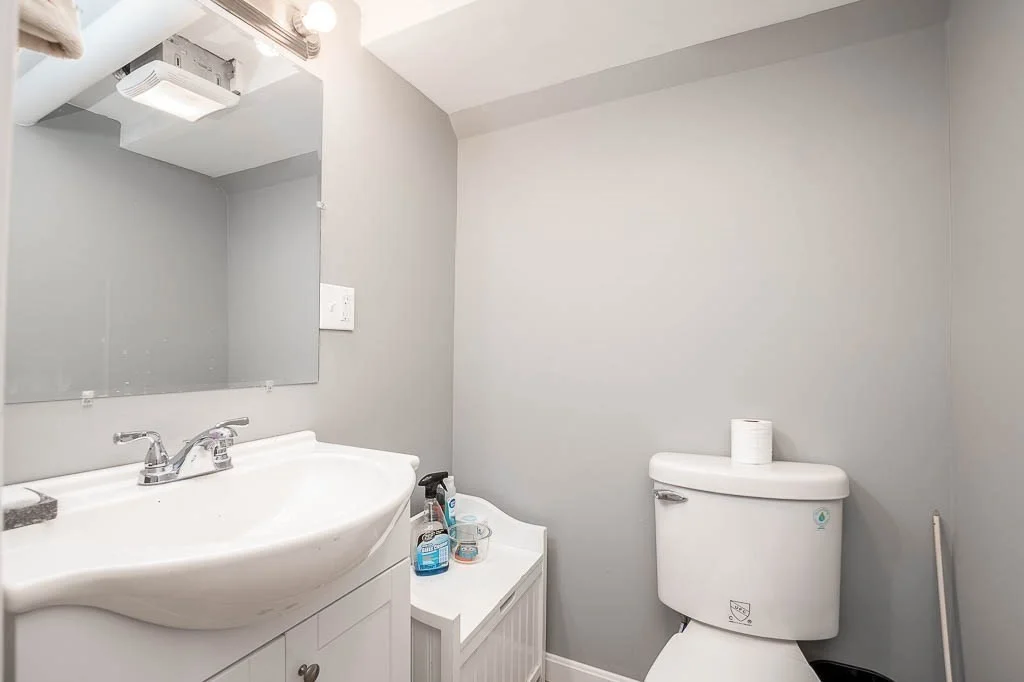 47 Milner St, Piety Corner Historic District