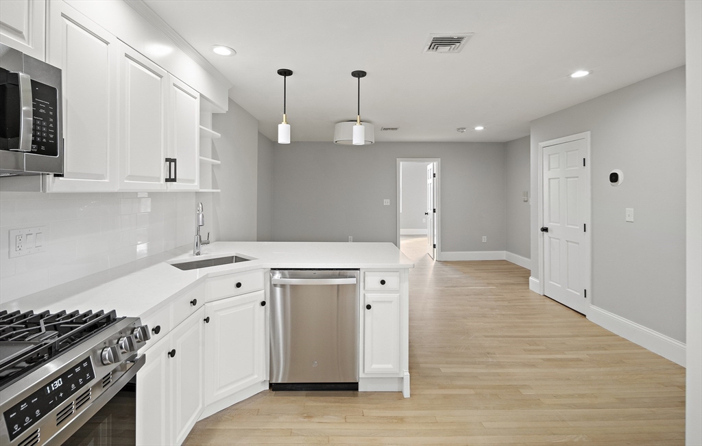 64 Trenton St, East Boston