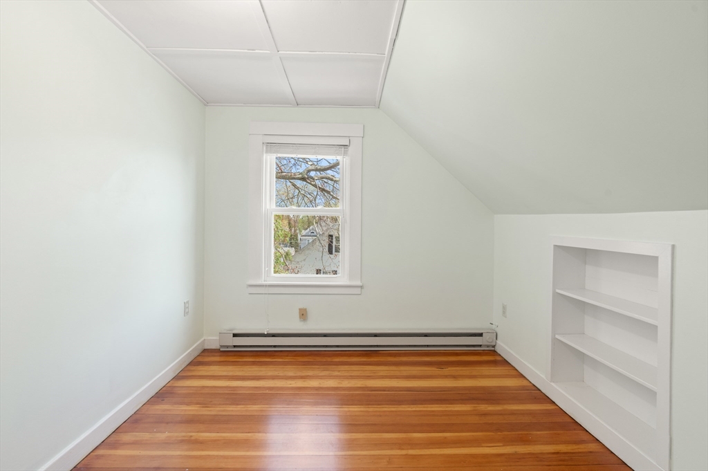 9-11 West St, Norwood