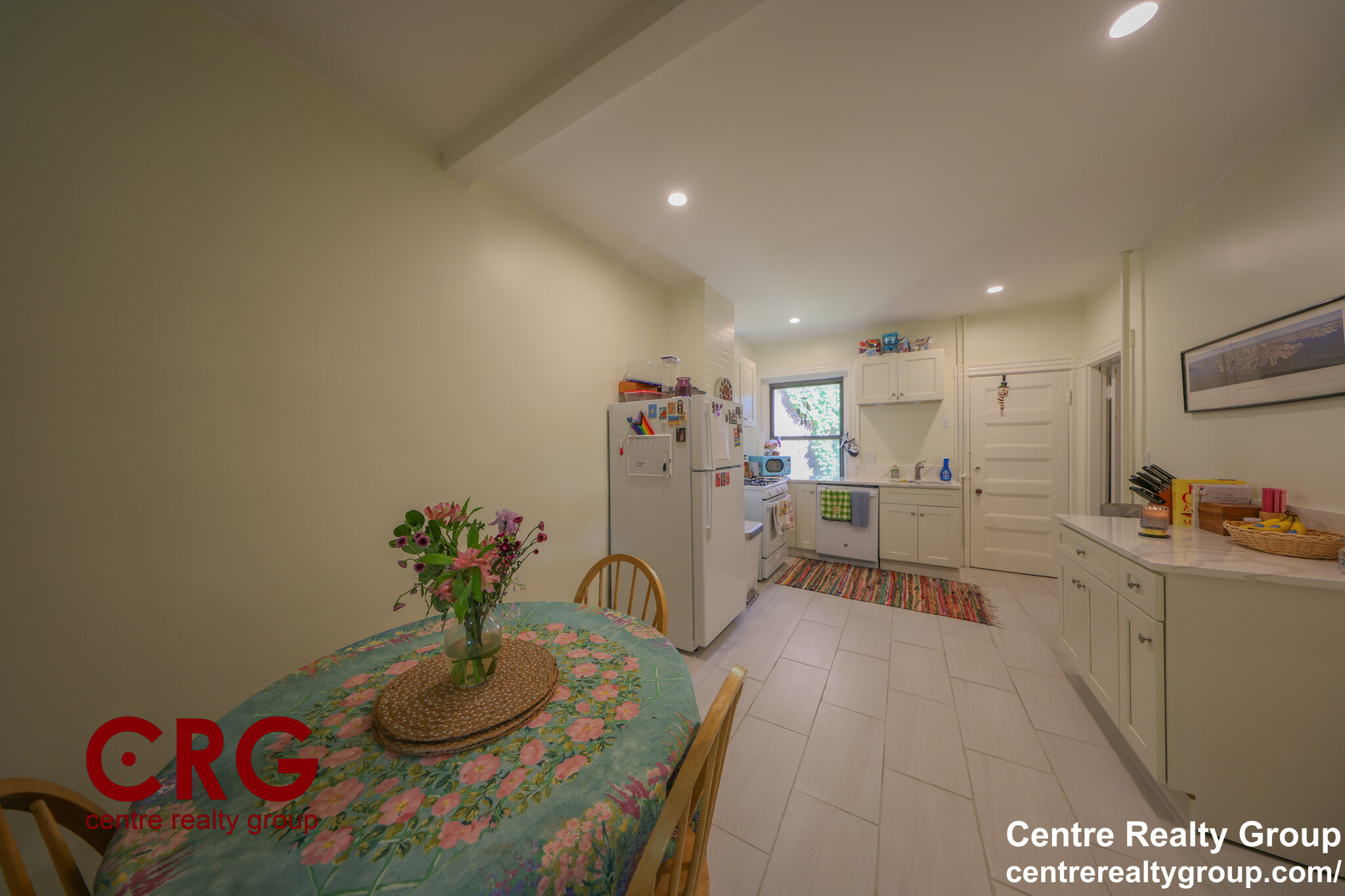 1855 Beacon St, Brookline