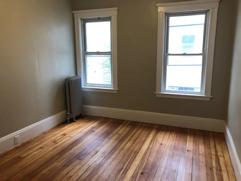 329 Malden St, Medford