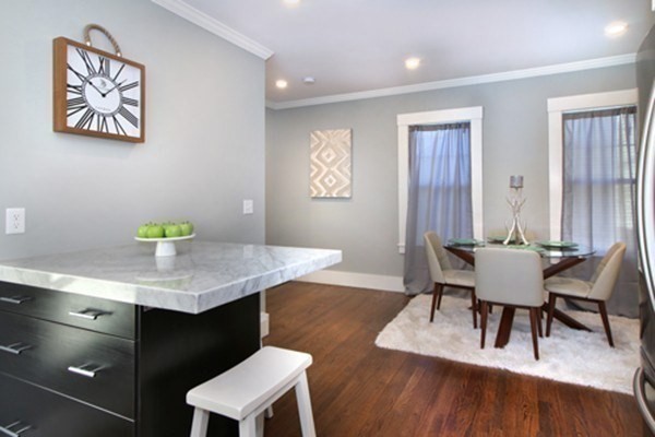 29 Bonair St, Somerville