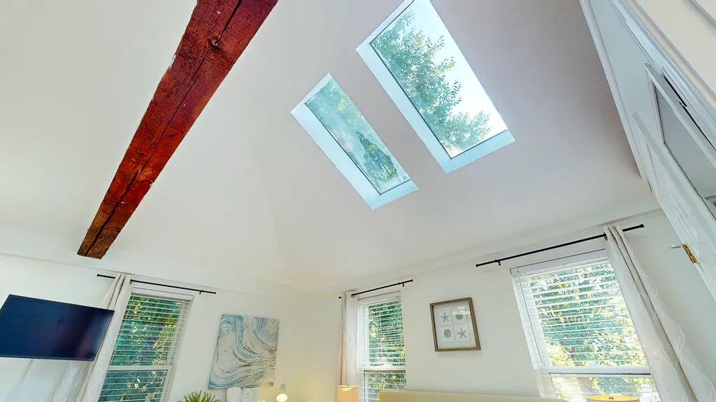 23 Jay St, Riverside