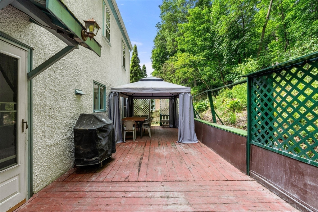 87 Brooks St, Brighton