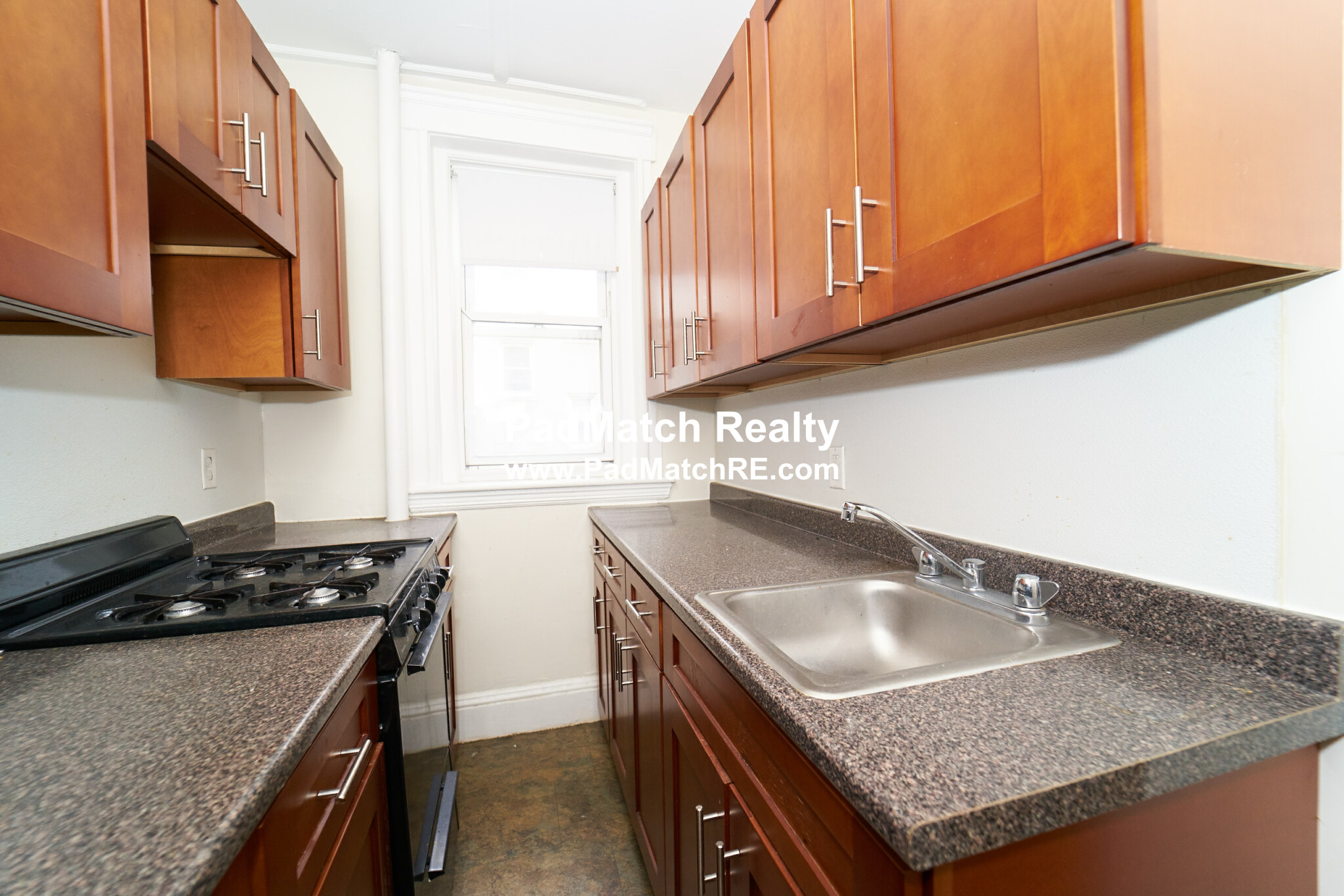 1179 Boylston St, Fenway