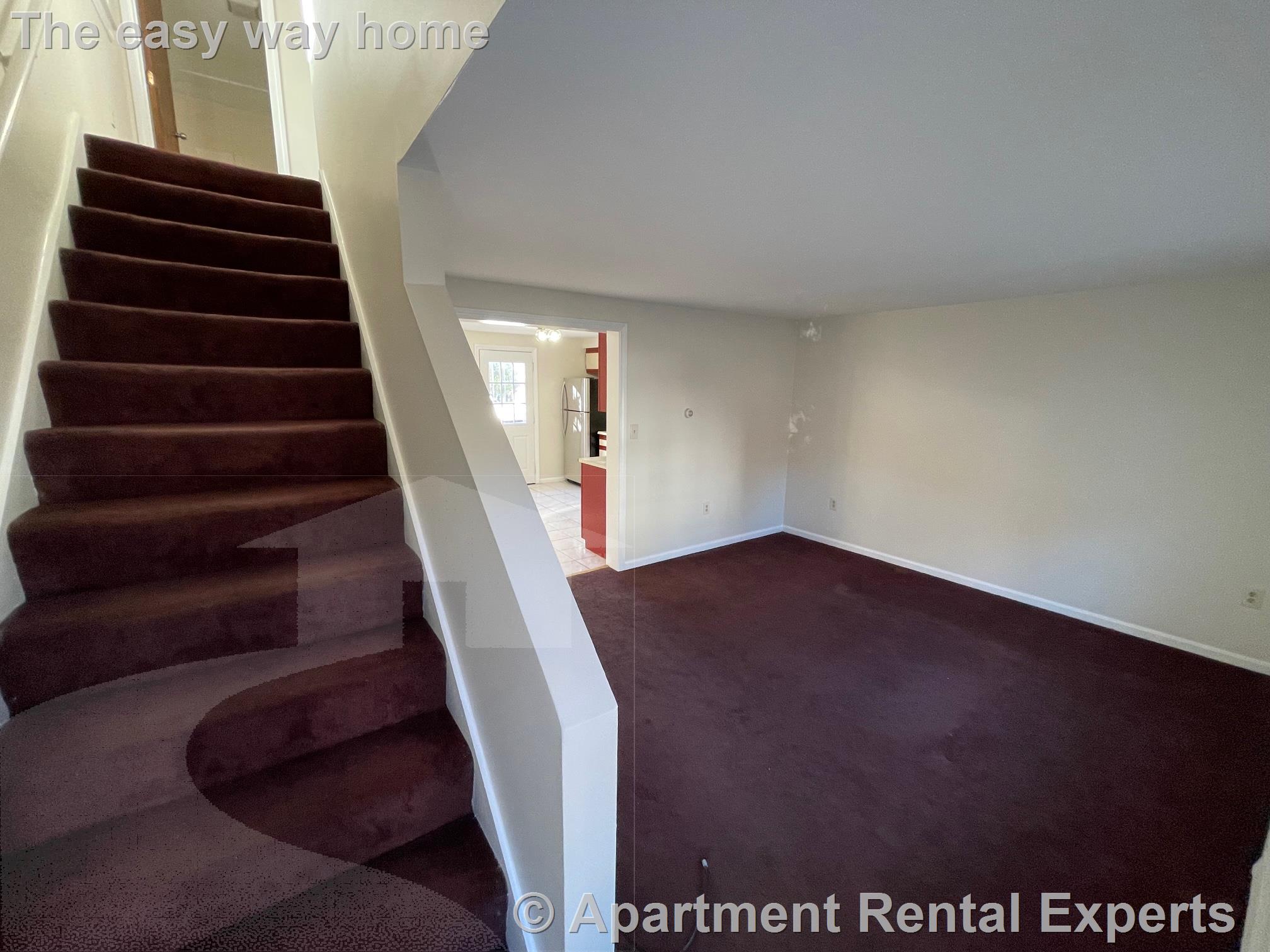 24 Florence St, Sullivan Square