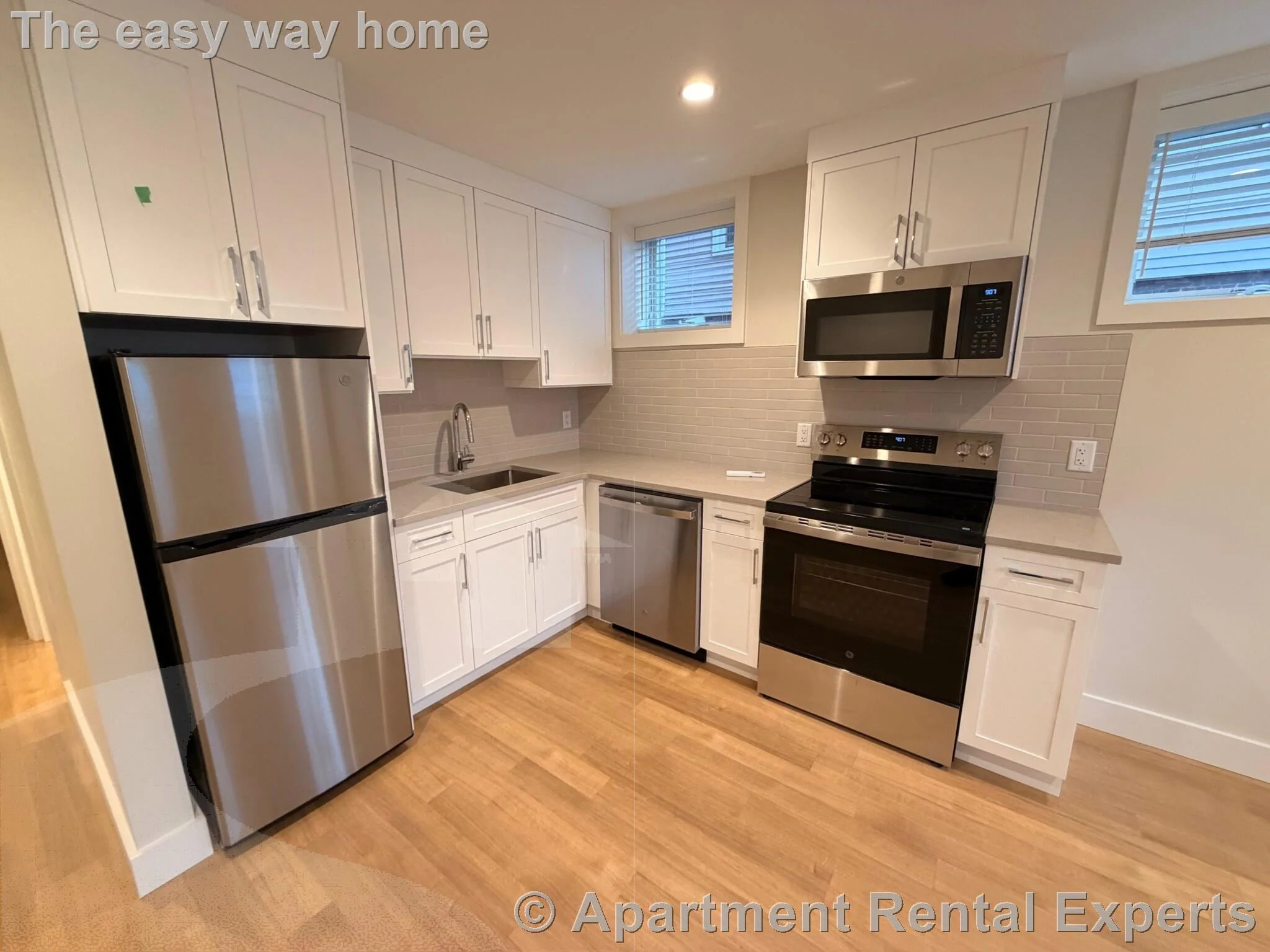 900 Massachusetts Ave, Central Square