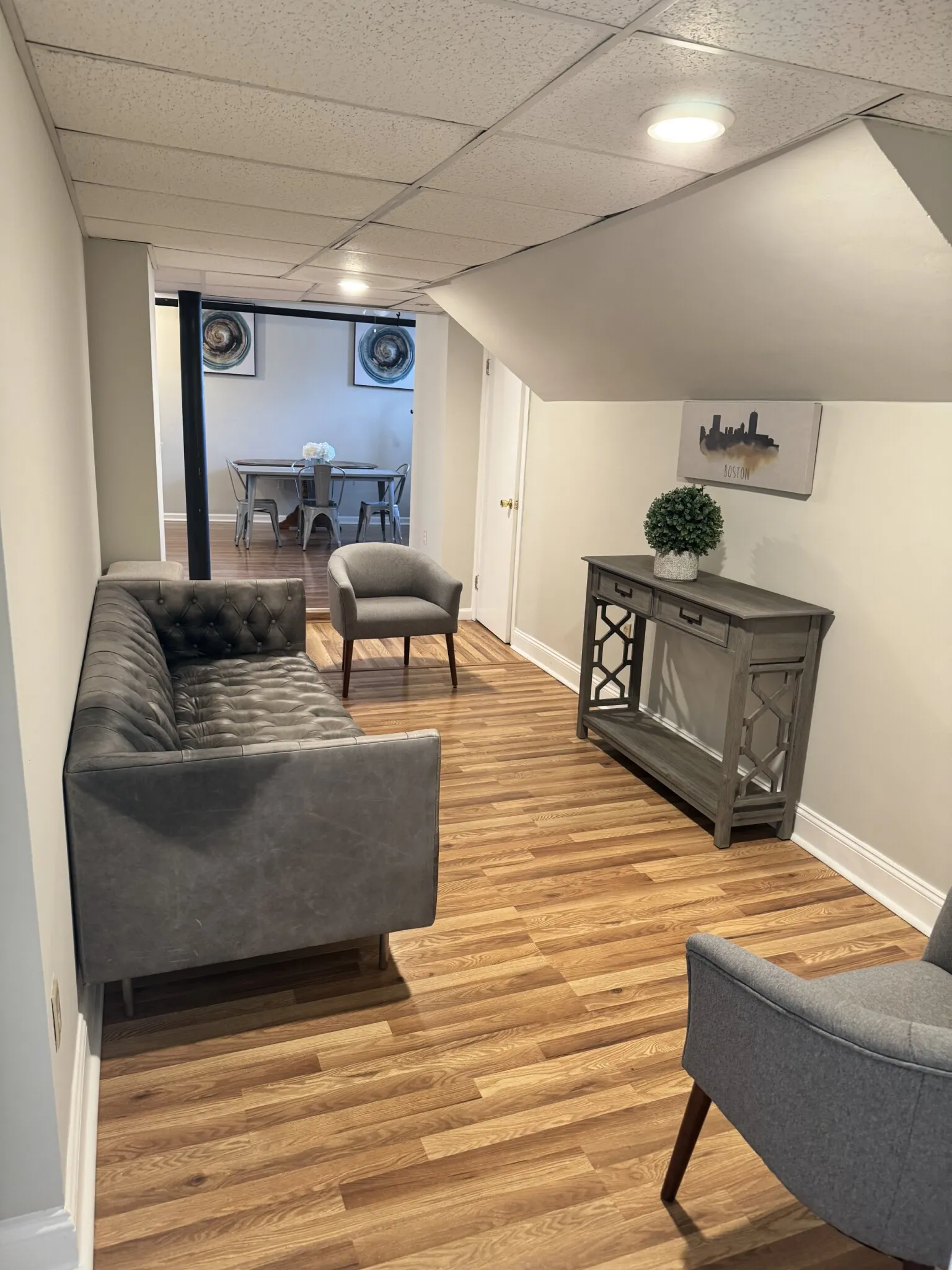 1185 Commonwealth Ave, Allston