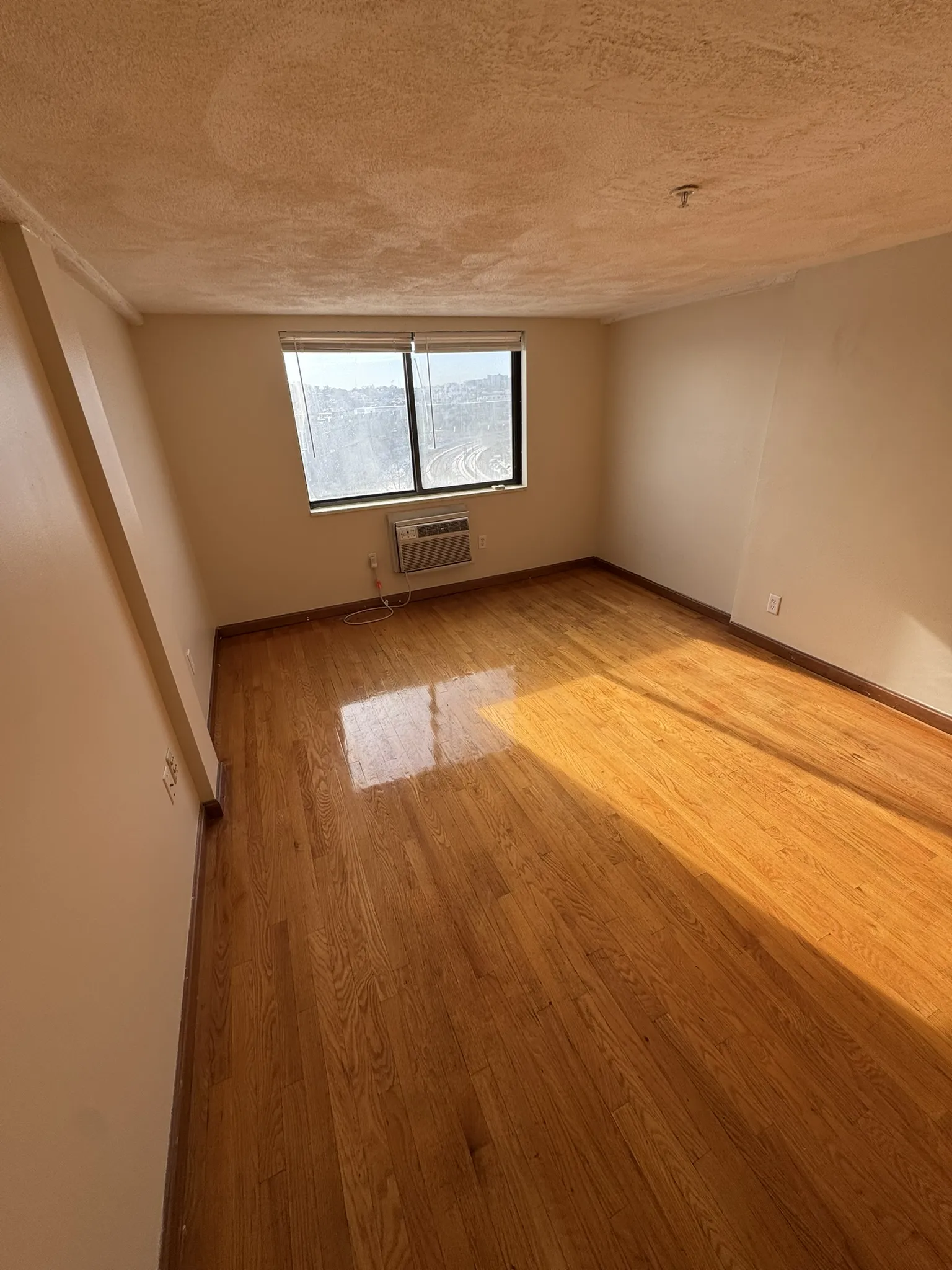 1110 Commonwealth Ave, Brighton