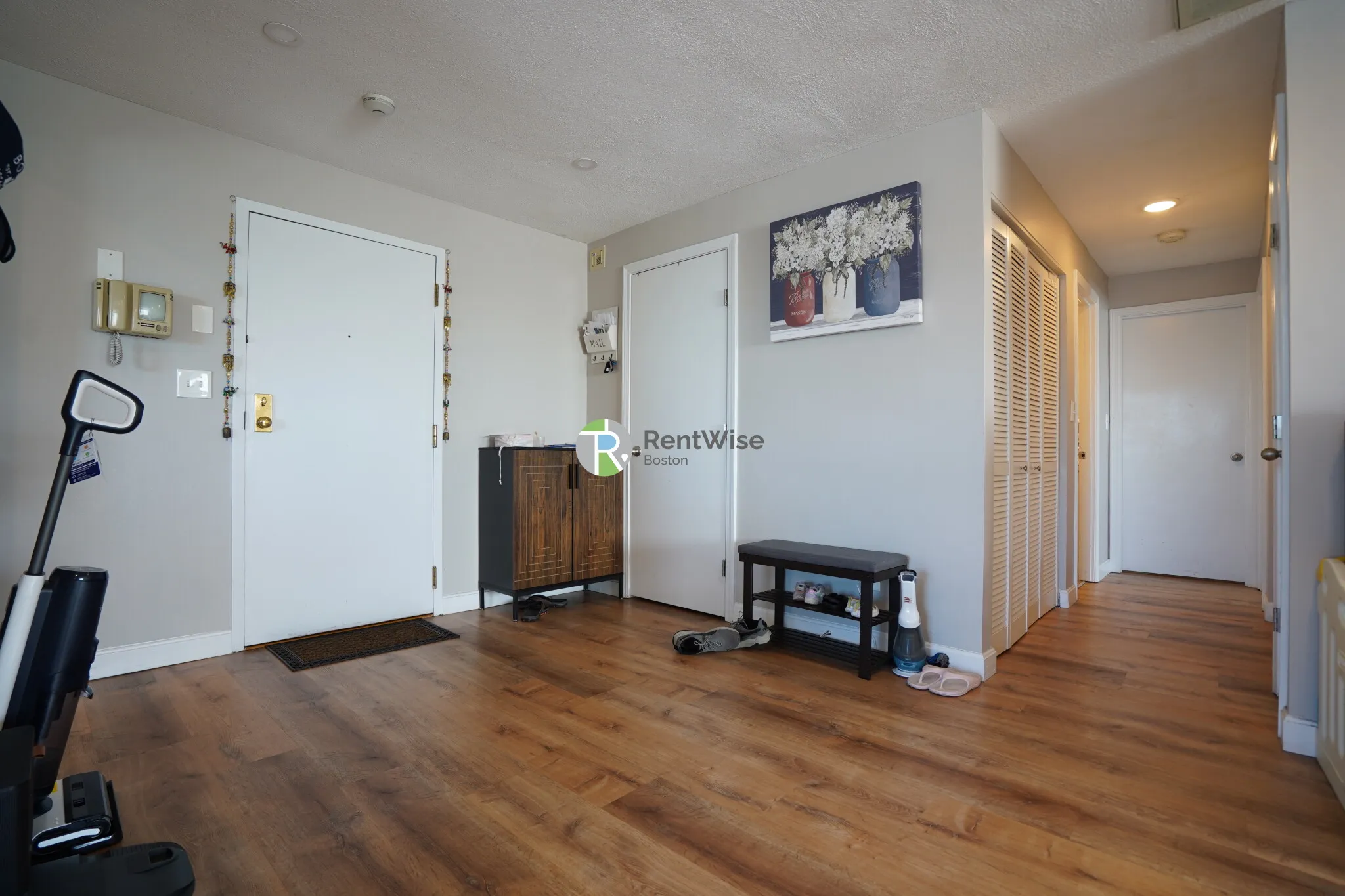 404 Langley Rd, Newton Centre