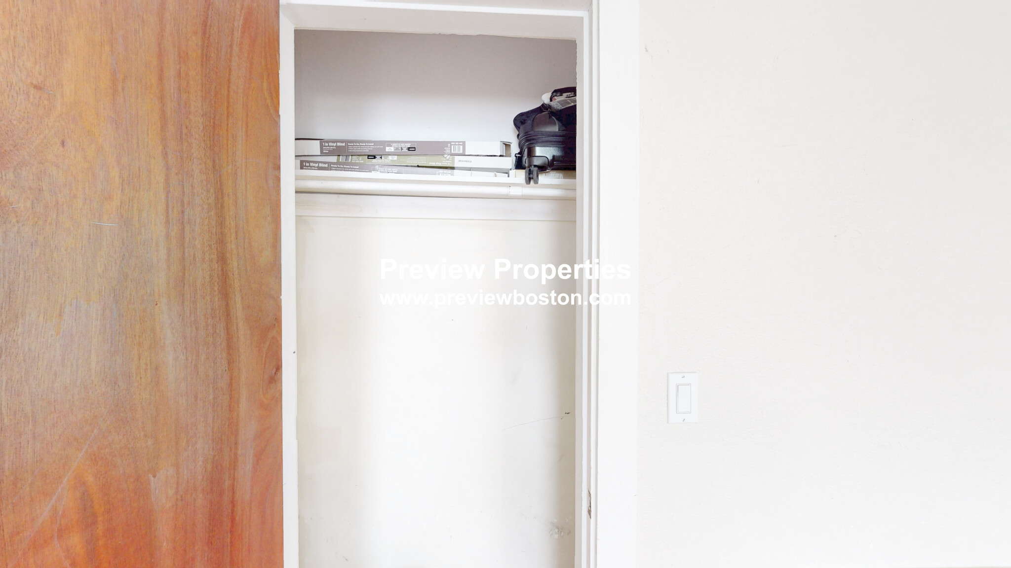 88 Hammond St, Roxbury