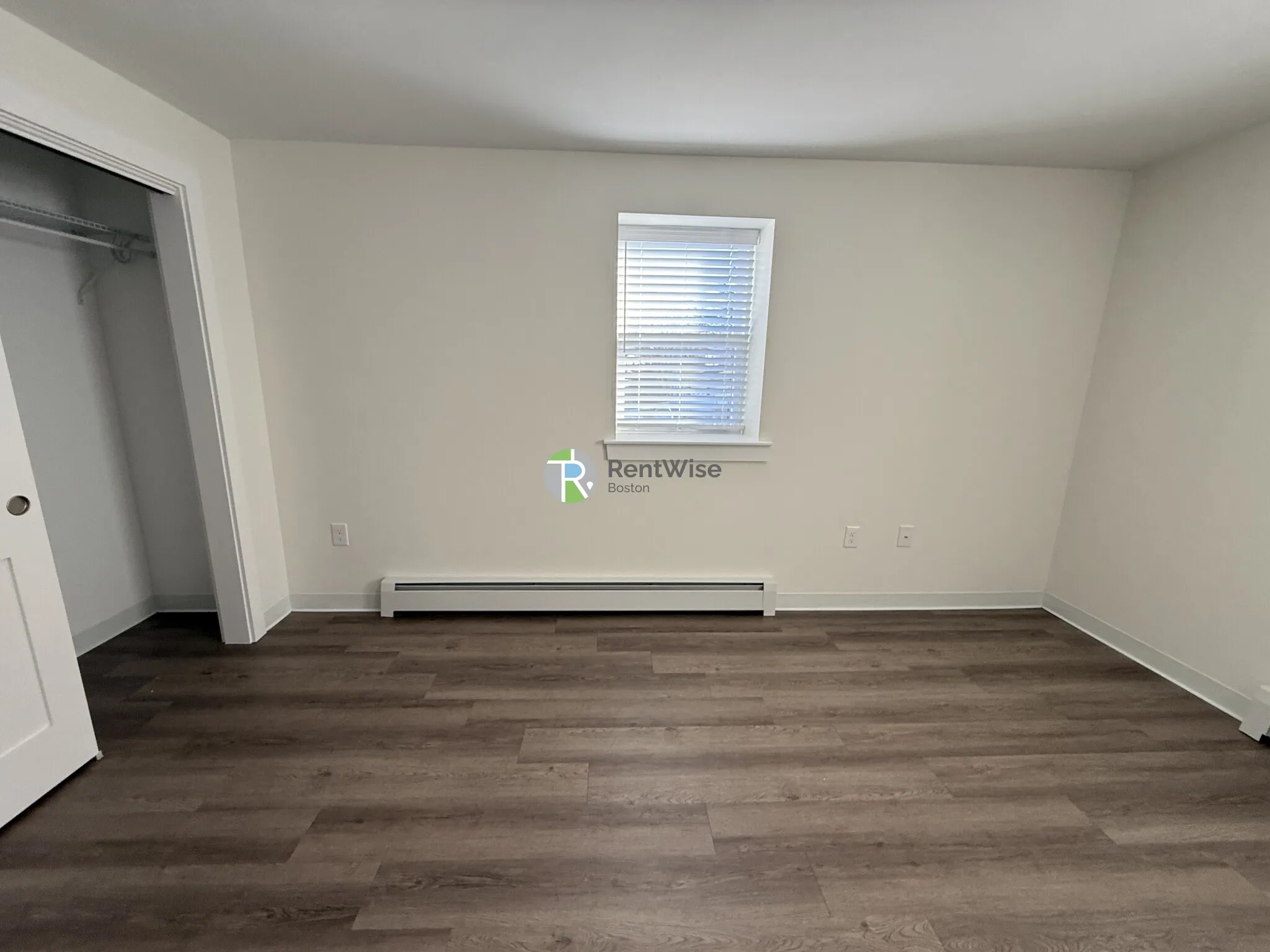 1741 Washington St, Braintree