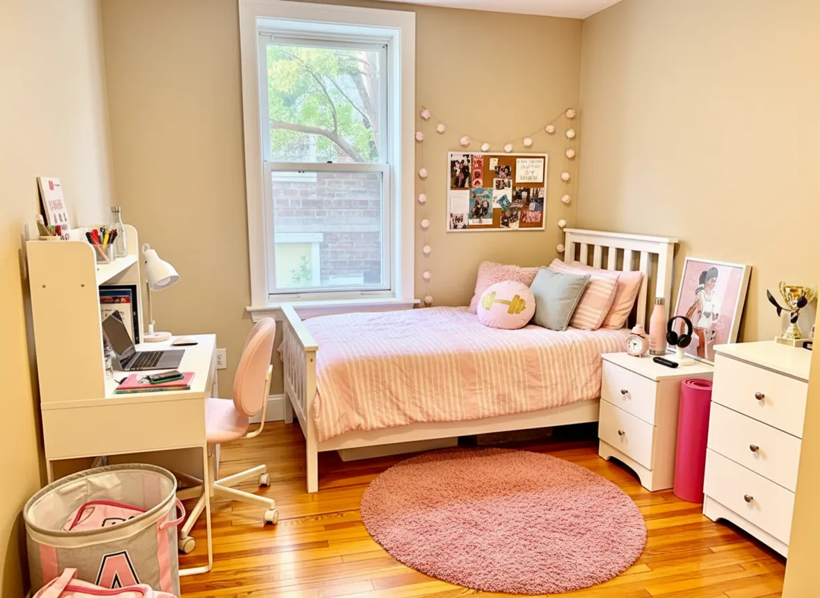 72 Egmont St, North Brookline