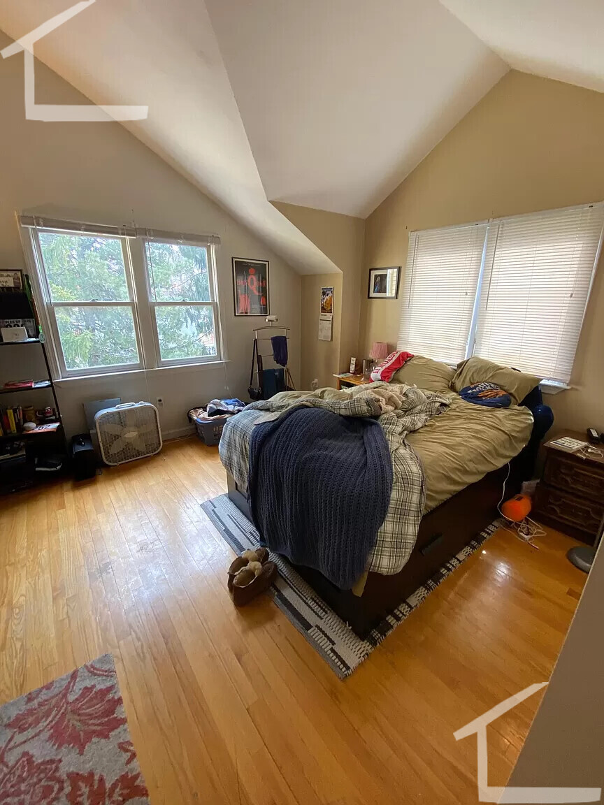 258 Allston St, Brighton