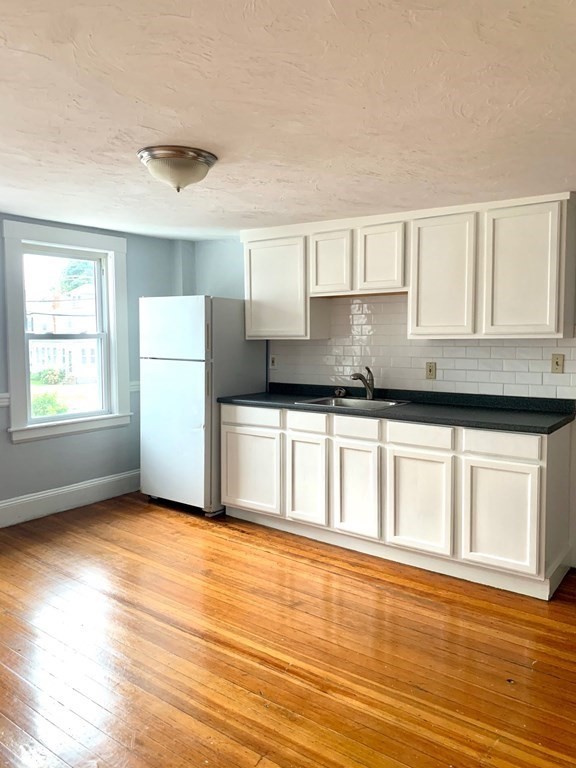 136 Wrentham, Dorchester