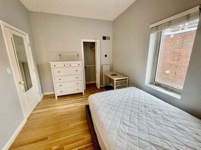 19 Wiget St, North End