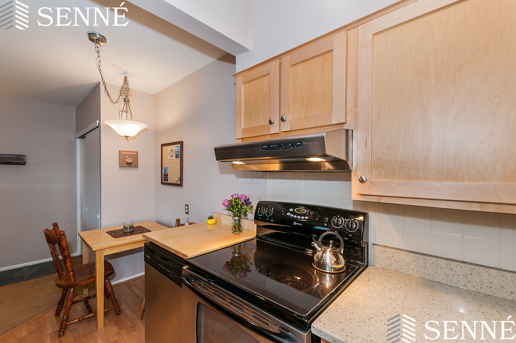 5 Arizona Ter, Arlington