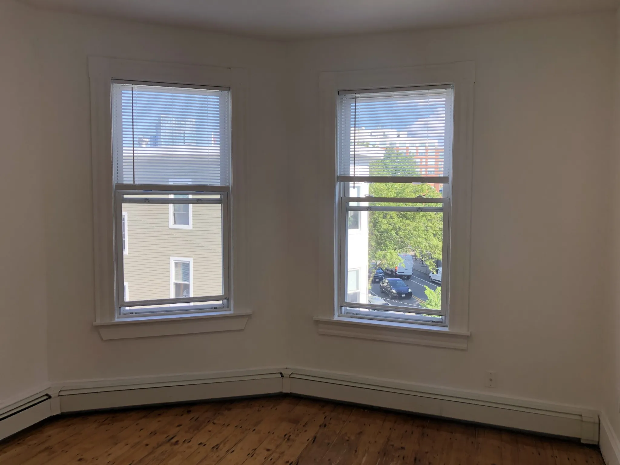56 Portsmouth St, Cambridge