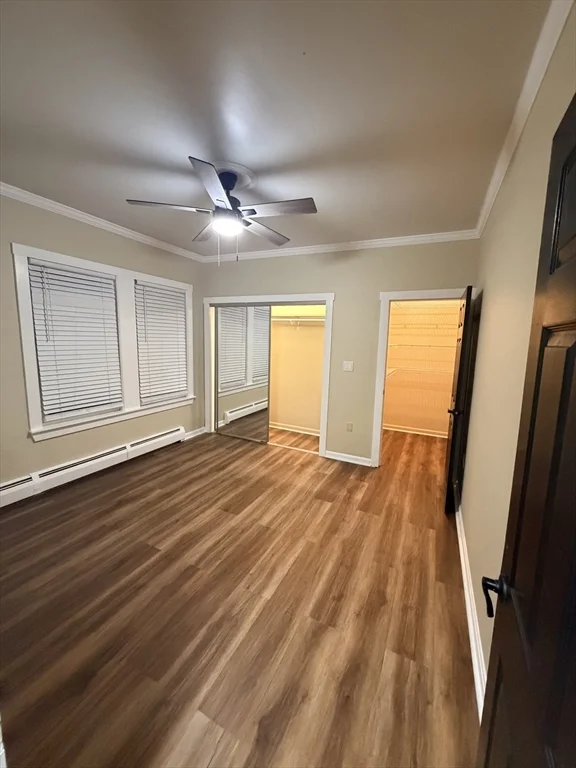 241-243 Broadway, Haverhill