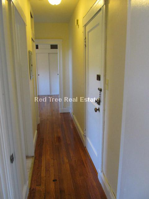 127 Washington St, Brighton