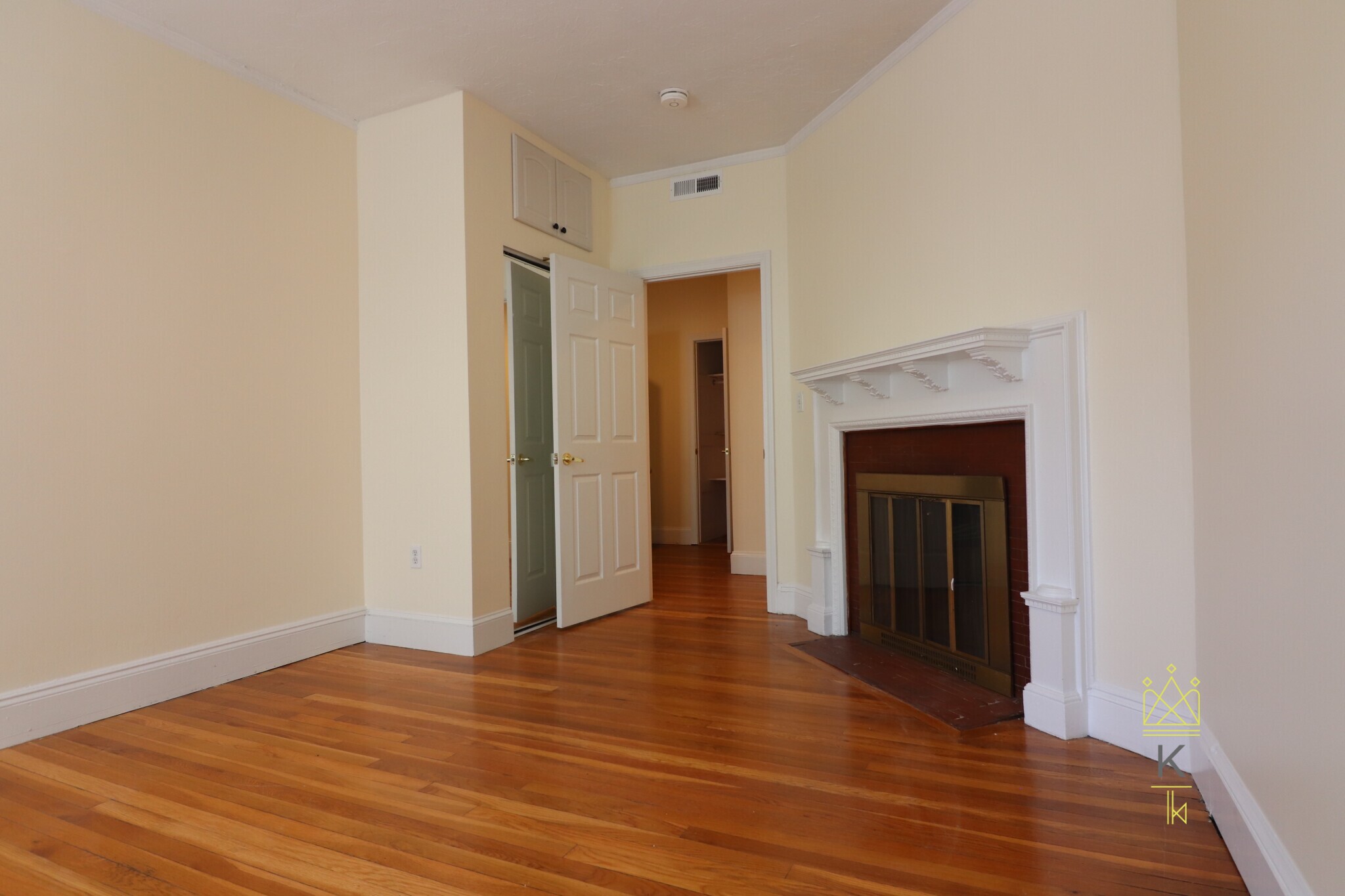 191 Winthrop Rd, Aspinwall Hill