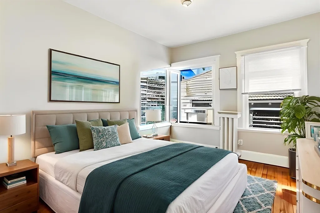 1619 Massachusetts Ave, Baldwin