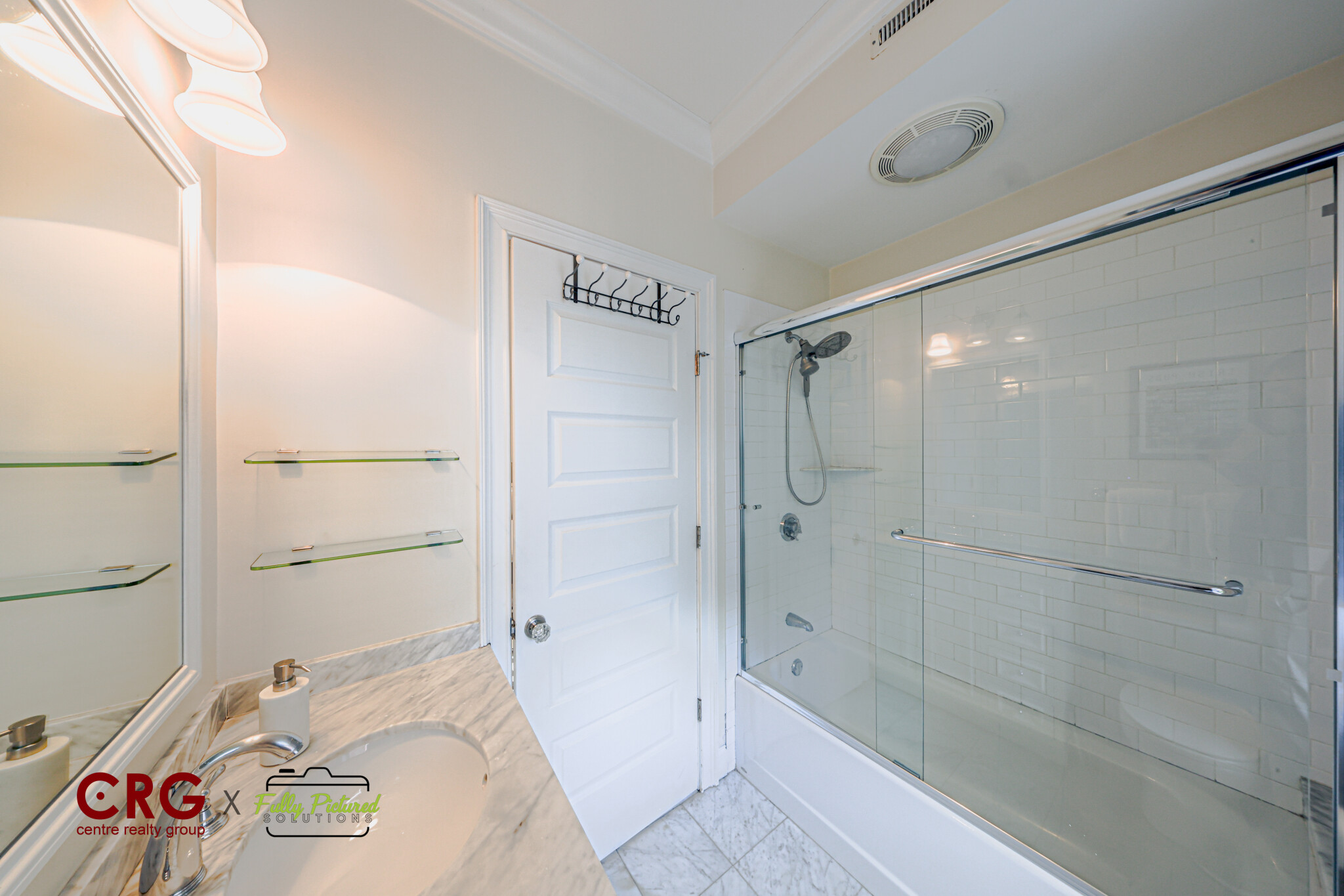 1803 Beacon St, Brookline