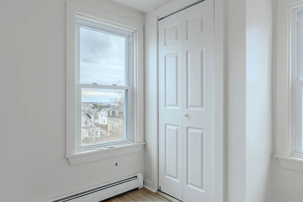 34 Perkins St, Gloucester