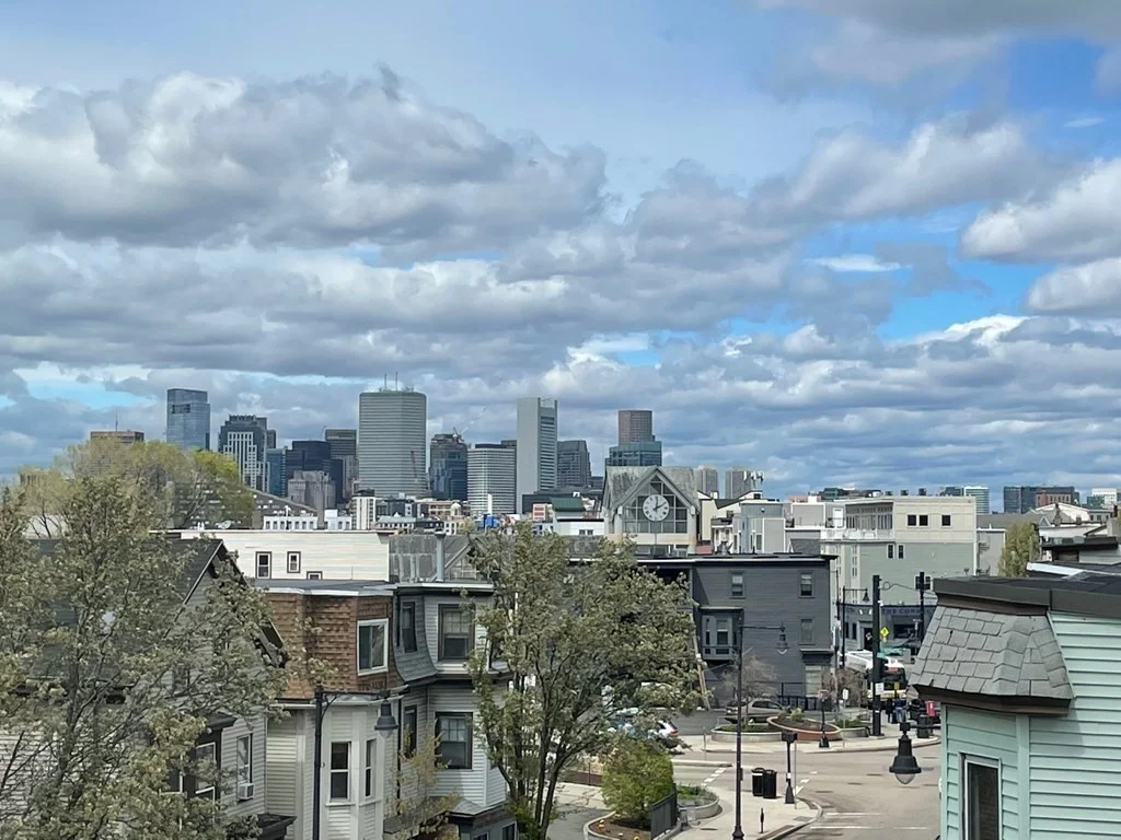 26 Boston St, South Boston
