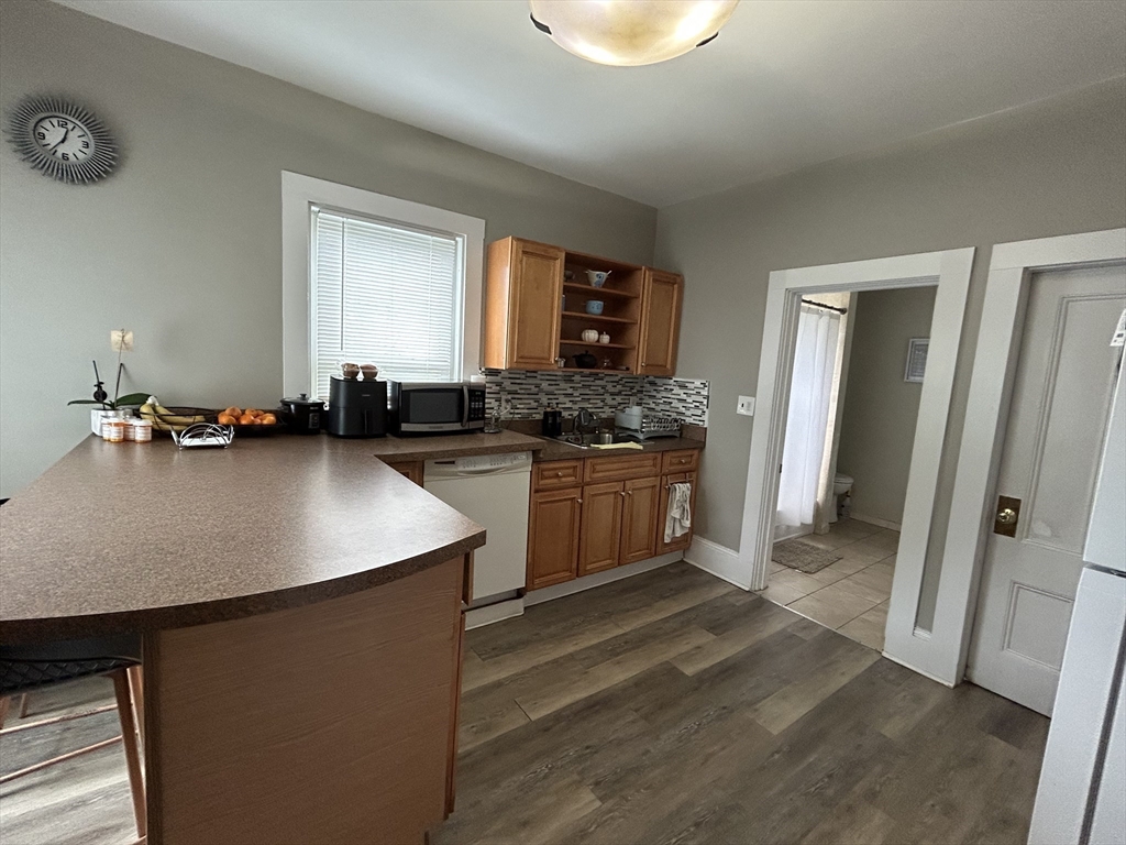 18 Crawford St, Malden