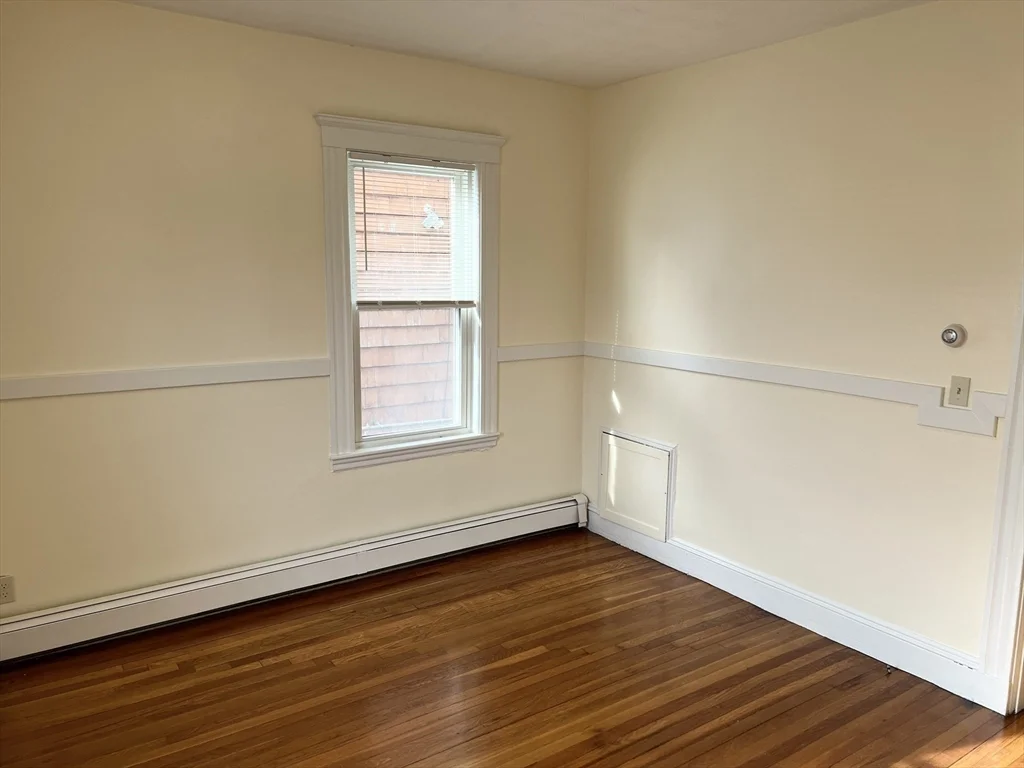 31 Cutler St, Winthrop