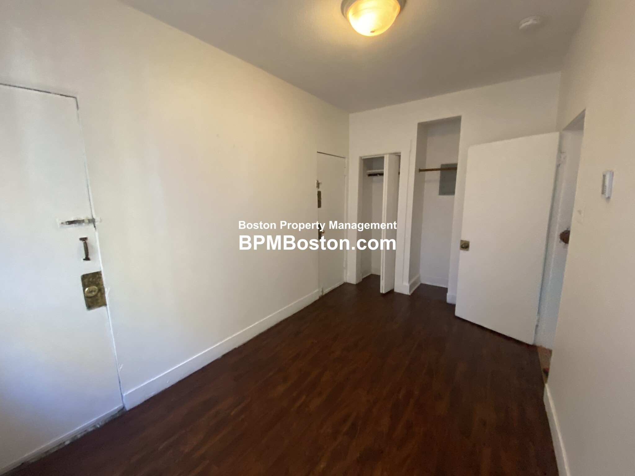 451 Norfolk St, Mattapan