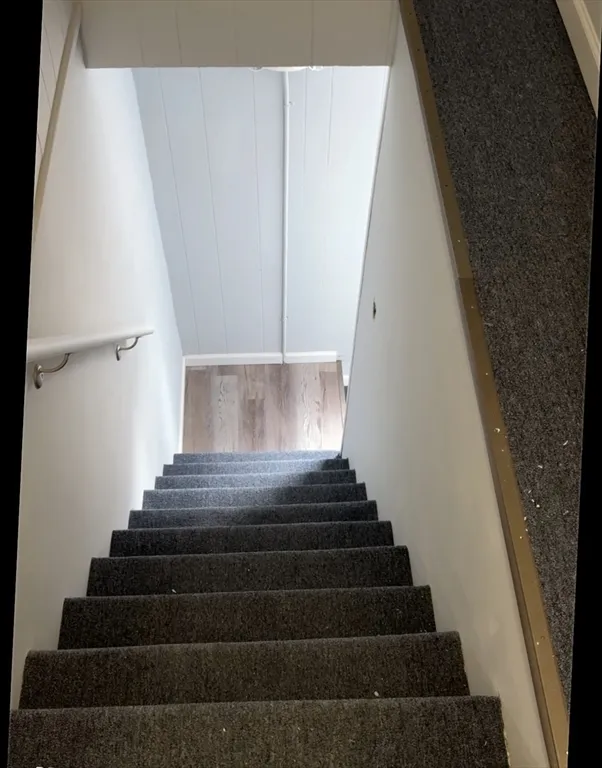 148 Maxfield St, New Bedford