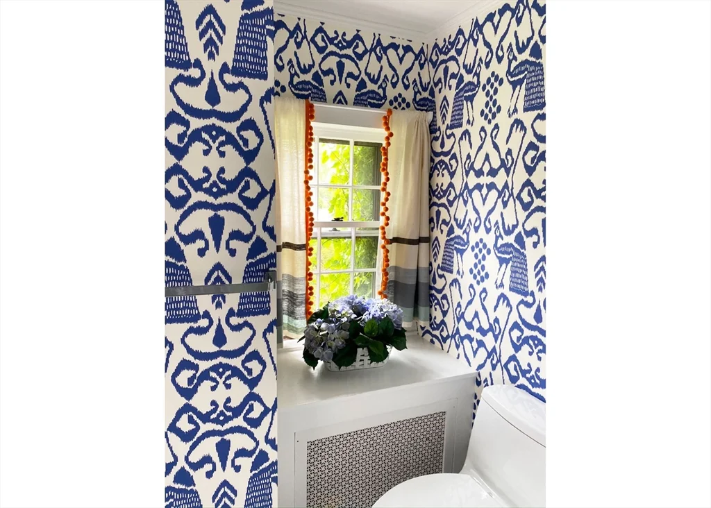 7 N Liberty, Nantucket (vil)