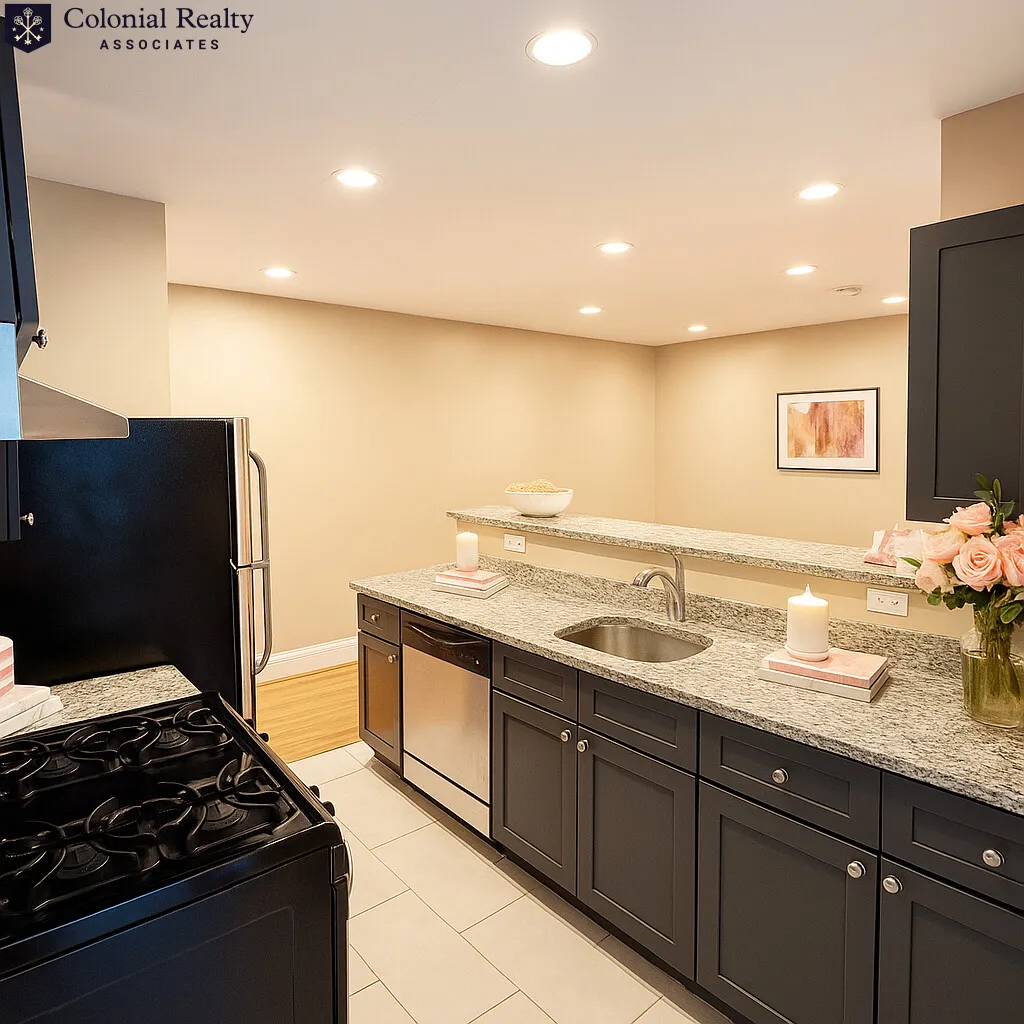 60 Egmont St, North Brookline