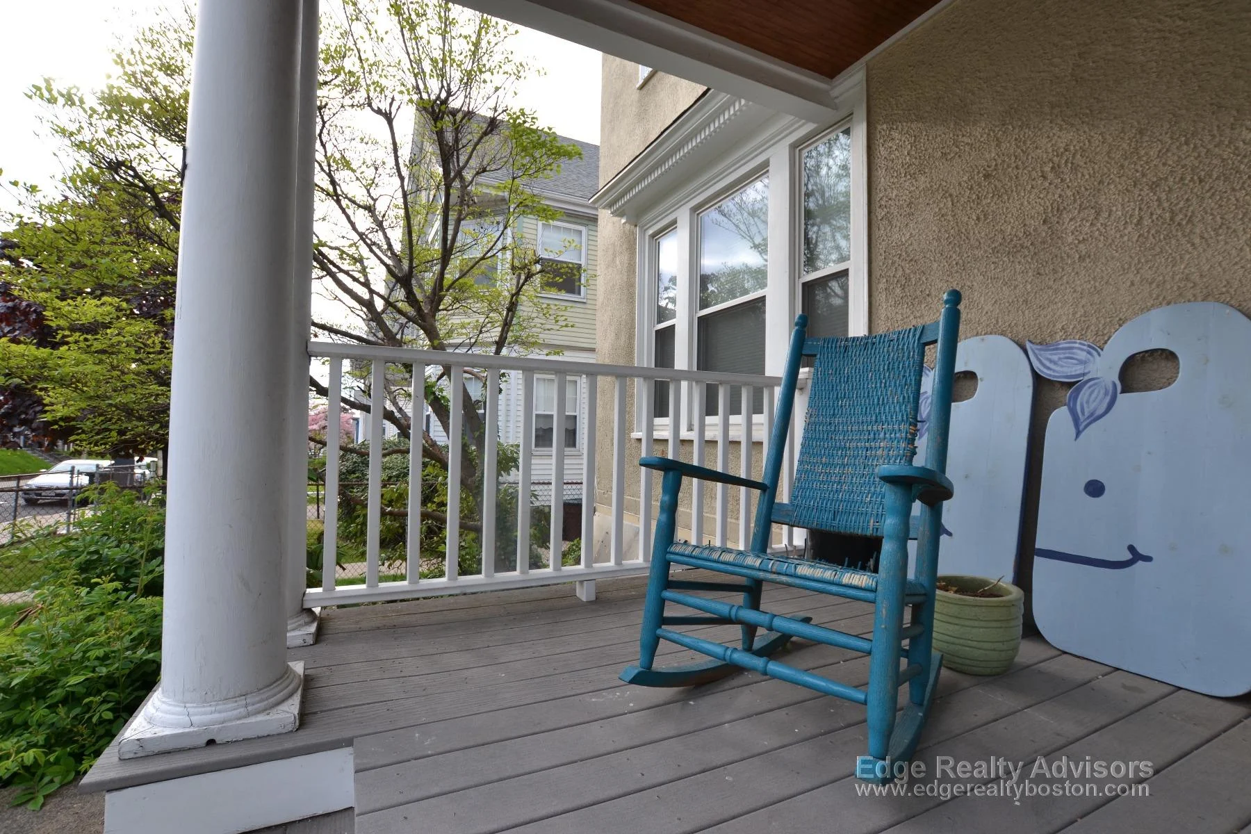 44 Mapleton St, Brighton